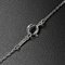 Silver Scribble Necklace from Tiffany & Co. 6