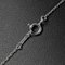 Silver Scribble Necklace from Tiffany & Co. 5