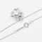 Silver Necklace from Tiffany & Co., Image 5