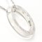 Silver Necklace from Tiffany & Co. 2
