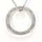Silver Necklace from Tiffany & Co., Image 4