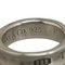 Narrow Ring from Tiffany & Co. 5