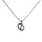 Open Wave Necklace from Tiffany & Co. 1