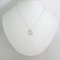 Star of David Pendant Necklace from Tiffany & Co. 2