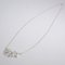 Triple Star Necklace from Tiffany & Co. 4