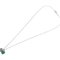 Necklace in Silver from Tiffany & Co. 4