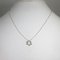 Star of David Pendant Necklace from Tiffany & Co. 2