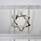 Collar con colgante de estrella de David de Tiffany & Co., Imagen 5
