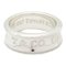 Ring in Silver from Tiffany & Co., Image 2