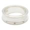 Ring in Silver from Tiffany & Co., Image 3