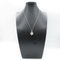 Go Women 2019 Necklace from Tiffany & Co., Image 7