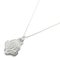 Go Women 2019 Necklace from Tiffany & Co. 1