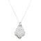 Go Women 2019 Necklace from Tiffany & Co. 2