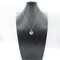 Collana in argento di Tiffany & Co., Immagine 7