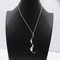 Twist Drop Necklace from Tiffany & Co., Image 6