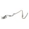 Twist Drop Necklace from Tiffany & Co., Image 3