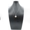 Collar de plata de Tiffany & Co., Imagen 7