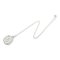 Necklace in Silver from Tiffany & Co. 3