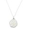 Necklace in Silver from Tiffany & Co., Image 2