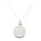 Silver Necklace from Tiffany & Co., Image 2