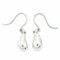 Tropfenförmige Ohrringe von Tiffany & Co., 2 . Set 7