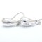 Teardrop Earrings from Tiffany & Co., Set of 2 4