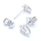 Apple Earrings from Tiffany & Co., Set of 2, Image 3