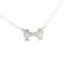Heart Necklace from Tiffany & Co., Image 2