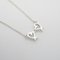 Heart Necklace from Tiffany & Co. 5