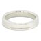 Ring in Silver from Tiffany & Co. 3