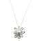 Daisy Necklace from Tiffany & Co., Image 2
