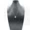 Gänseblümchen Halskette von Tiffany & Co. 5
