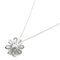 Daisy Necklace from Tiffany & Co. 1