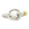 Hook & Eye Ring from Tiffany & Co. 2
