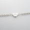 Multi Heart Bracelet from Tiffany & Co. 4