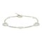 Multi Heart Bracelet from Tiffany & Co. 1