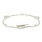 Multi Heart Bracelet from Tiffany & Co. 2