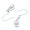 Teardrop Earrings from Tiffany & Co., Set of 2 3