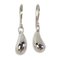 Teardrop Earrings from Tiffany & Co., Set of 2 1