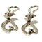 Heart Earrings from Tiffany & Co., Set of 2, Image 2