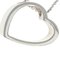 Herz Halskette von Tiffany & Co. 6