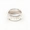 Silver Ring from Tiffany & Co. 1