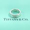 Silver Ring from Tiffany & Co. 2
