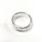Silver Ring from Tiffany & Co. 3