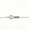 Go Women 2012 Necklace from Tiffany & Co. 6