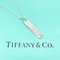 Go Women 2012 Necklace from Tiffany & Co. 2
