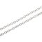 Necklace in Silver from Tiffany & Co. 5
