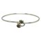 Double Heart Bracelet from Tiffany & Co., Image 3