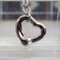 Open Heart Bracelet from Tiffany & Co. 4