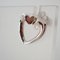 Tenderness Heart Earrings from Tiffany & Co., Set of 2, Image 3